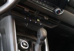 Thumbnail of 2023 Chevrolet Colorado