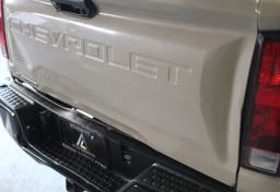 Thumbnail of 2023 Chevrolet Colorado