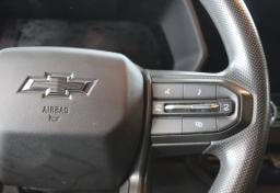 Thumbnail of 2023 Chevrolet Colorado