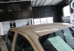 Thumbnail of 2023 Chevrolet Colorado