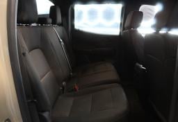 Thumbnail of 2023 Chevrolet Colorado