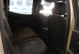 Thumbnail of 2023 Chevrolet Colorado