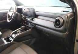 Thumbnail of 2023 Chevrolet Colorado