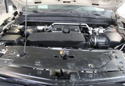 Thumbnail of 2023 Chevrolet Colorado