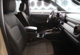 Thumbnail of 2023 Chevrolet Colorado