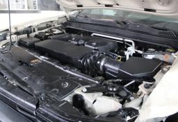 Thumbnail of 2023 Chevrolet Colorado