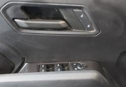 Thumbnail of 2023 Chevrolet Colorado