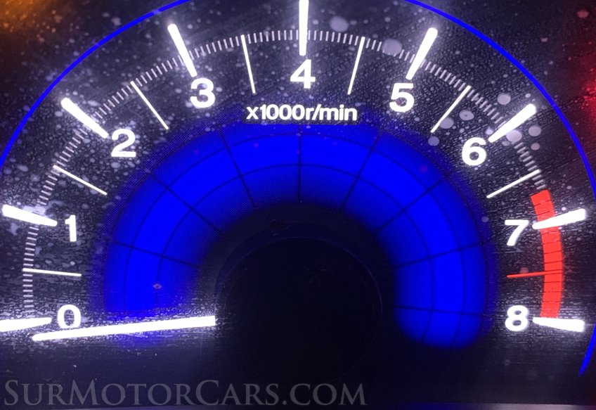 2015 Honda Civic Sedan - Image 34