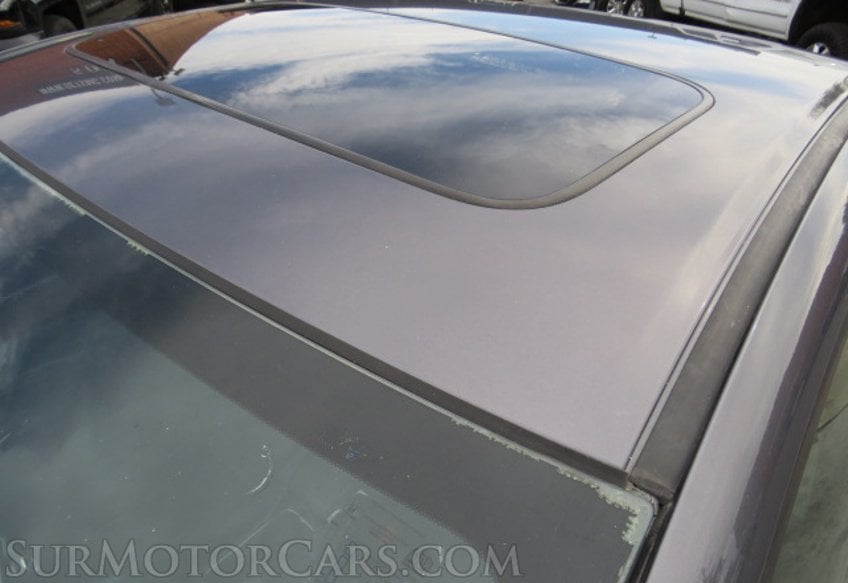2015 Honda Civic Sedan - Image 15