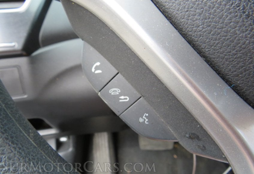 2015 Honda Civic Sedan - Image 41