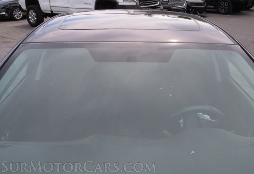2015 Honda Civic Sedan - Image 14