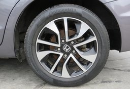 2015 Honda Civic Sedan - Image 19