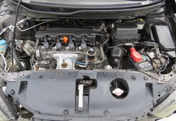 2015 Honda Civic Sedan - Image 52