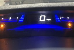 2015 Honda Civic Sedan - Image 33