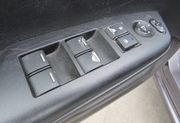 2015 Honda Civic Sedan - Image 47