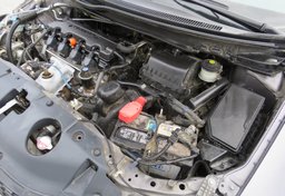 2015 Honda Civic Sedan - Image 53