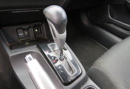 2015 Honda Civic Sedan - Image 40