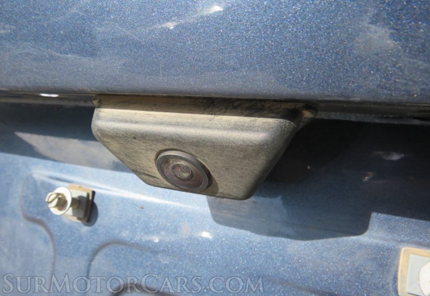 2020 Ford Escape - Image 14