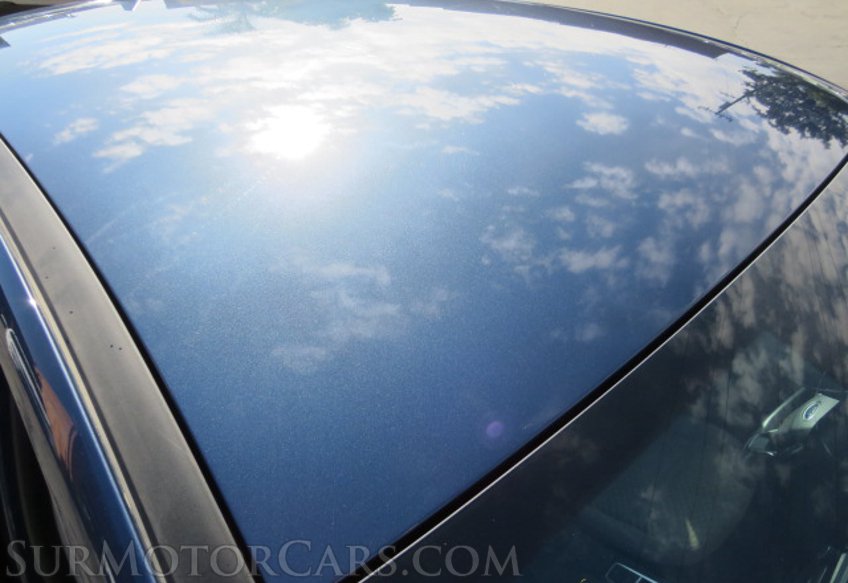 2020 Ford Escape - Image 17