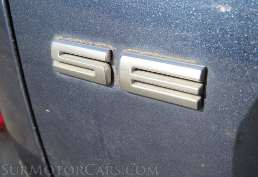 2020 Ford Escape - Image 18