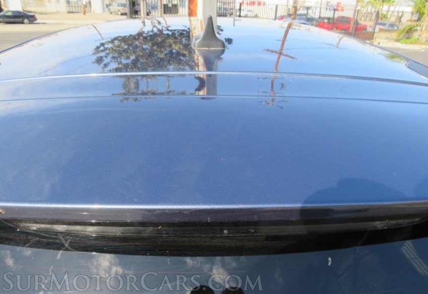 2020 Ford Escape - Image 13