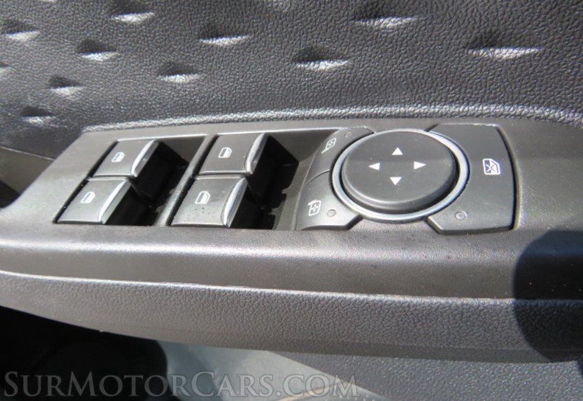 2020 Ford Escape - Image 45