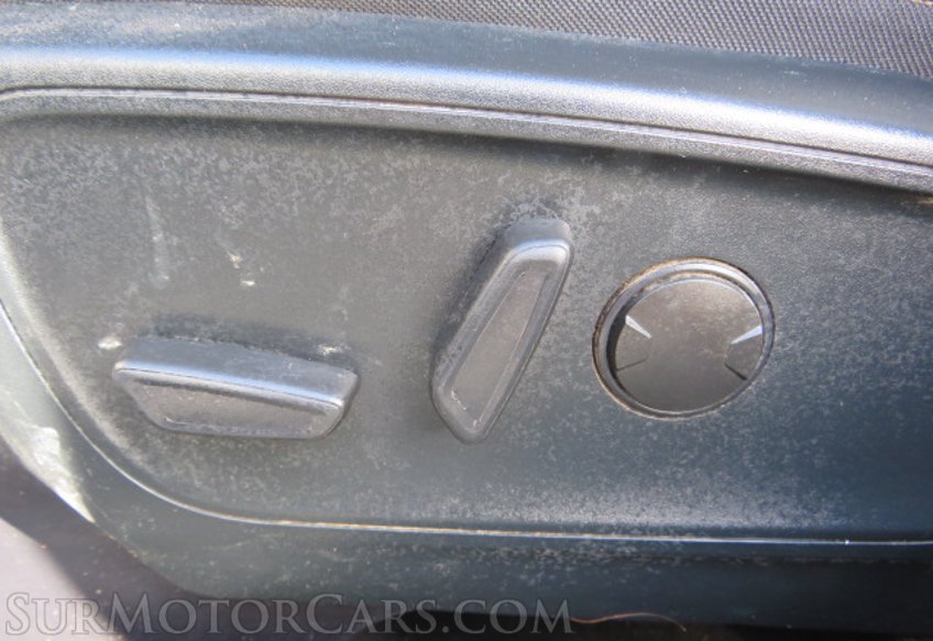 2020 Ford Escape - Image 47