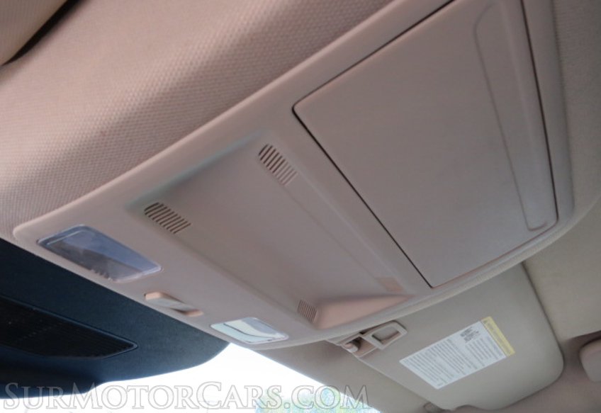 2020 Ford Escape - Image 44