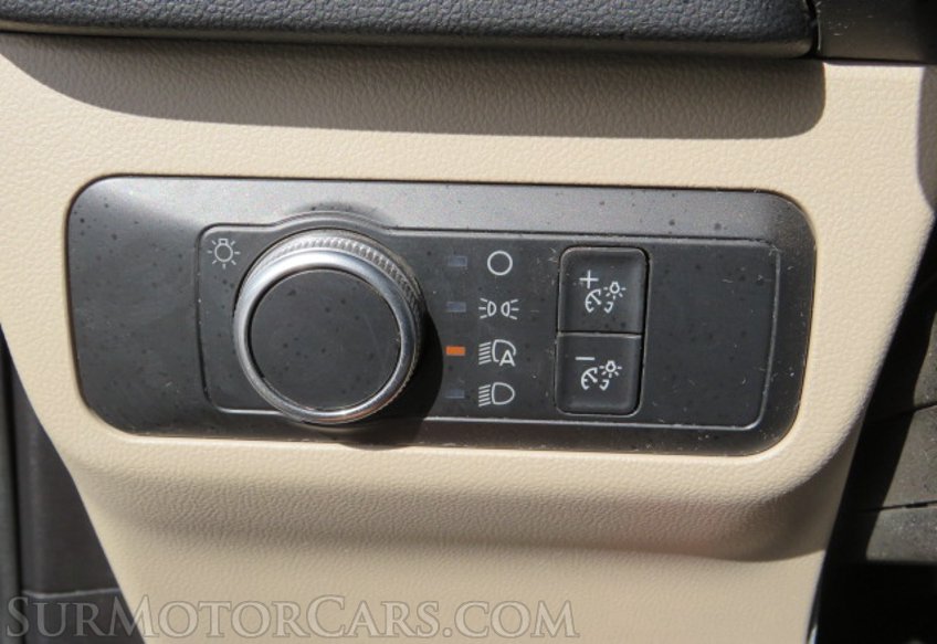 2020 Ford Escape - Image 46