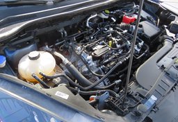 2020 Ford Escape - Image 51