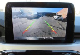 2020 Ford Escape - Image 33