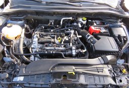 2020 Ford Escape - Image 52