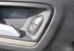 2020 Ford Escape - Image 43