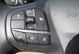 2020 Ford Escape - Image 39