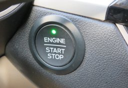 2020 Ford Escape - Image 41