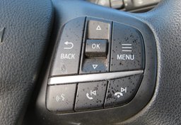 2020 Ford Escape - Image 40