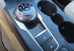 2020 Ford Escape - Image 37