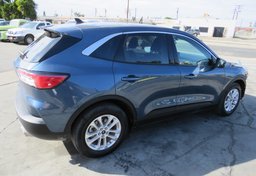 2020 Ford Escape - Image 10