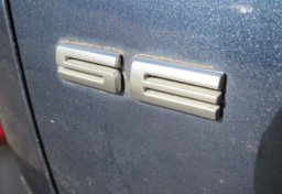 2020 Ford Escape - Image 18