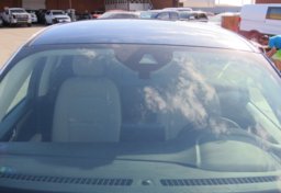 2020 Ford Escape - Image 16