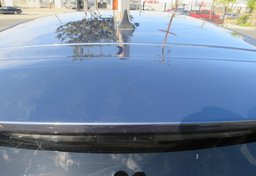 2020 Ford Escape - Image 13