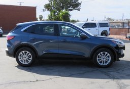 2020 Ford Escape - Image 6