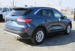 2020 Ford Escape - Image 8