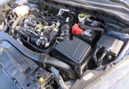 2020 Ford Escape - Image 53