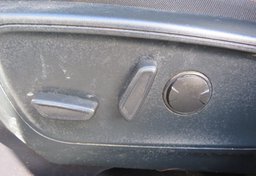 2020 Ford Escape - Image 47