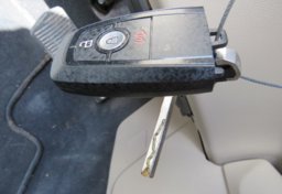 2020 Ford Escape - Image 42