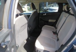 2020 Ford Escape - Image 27