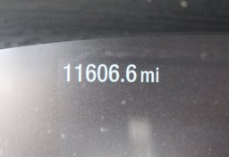 2020 Ford Escape - Image 31