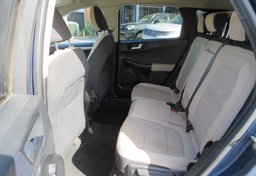 2020 Ford Escape - Image 29