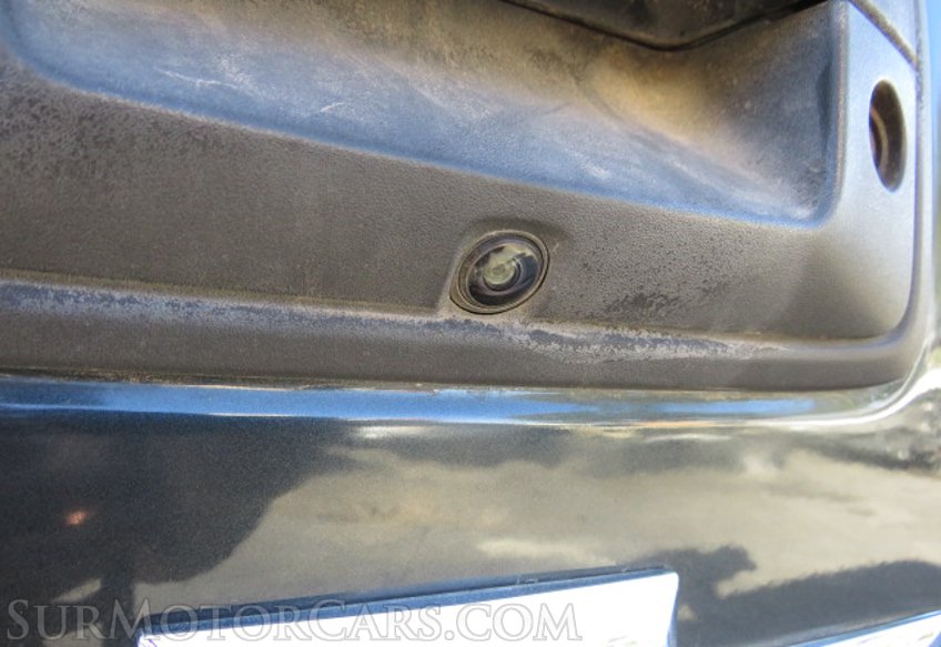 2018 Chevrolet Silverado 1500 - Image 15